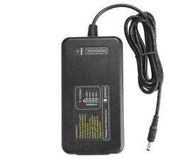 Godox Battery Charger for AD400Pro AD400PROII - C400P