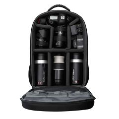 Godox CB-20 Backpack For AD200/AD300 Flashes