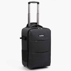 Godox CB17 Roller Case