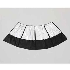 Godox Cloth Barndoor For The 65cm Lantern