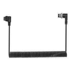 Godox CX Cable for PB1000