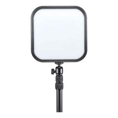 Godox E-Sports LED Light Kit 1 With Telescopic Mount