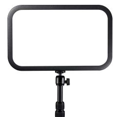 Godox ES45 E-Sports &amp; Streaming LED Light Panel