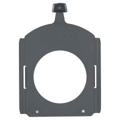 Godox Gobo Holder For MG1200Bi Spotlight Mount