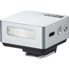 Godox iT20Pro F TTL Mini Flash For Fujifilm - Black