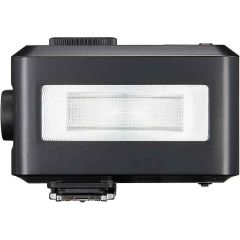 Godox iT30Pro  TTL Mini Flash