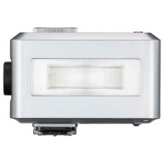 Godox iT30Pro - S TTL Mini Flash For Sony - Silver