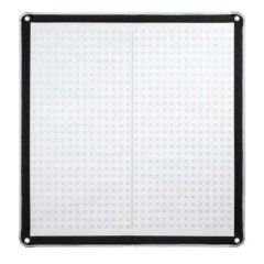 Godox KNOWLED F200 Bi-Colour Flexible LED 600x600mm