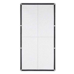 Godox KNOWLED F400 Bi-Colour Flexible LED 1200x600mm