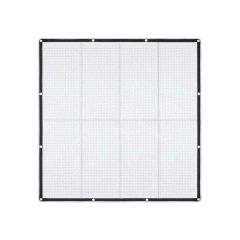 Godox KNOWLED F600 Bi-Colour Flexible LED 1200x1200mm