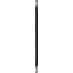 Godox Liteflow AF30SS Flexible Arm 30cm Male/Male