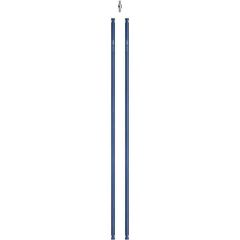 Godox Liteflow RS100 Extension Rod Kit 100cm
