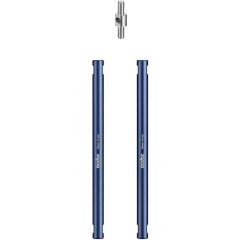 Godox Liteflow RS25 Extension Rod Kit 25cm
