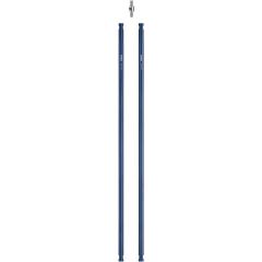 Godox Liteflow RS75 Extension Rod Kit 75cm