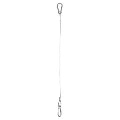 Godox Liteflow Safety Wire 65cm