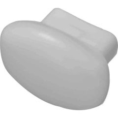 Godox MF-DD Diffuser For MF12 Flash