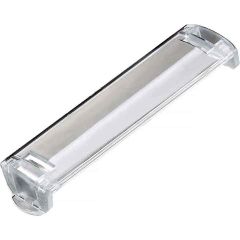 Godox MF-T76 Colour Filter Holder