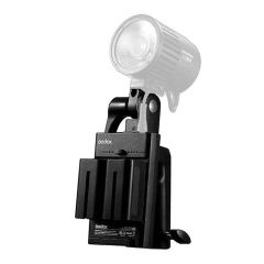 Godox ML-AK Bracket For ML and LC Series LED