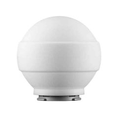 Godox ML30 Collapsible Diffusion Dome