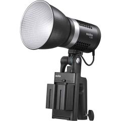 Godox ML30 Daylight LED Light Inc Reflector