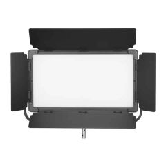 Godox P200Bi 200W Bi-Color LED Studio Panel Light