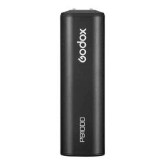 Godox PB1000 Power Pack