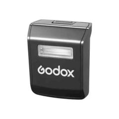 Godox SU-1 Detachable Flash