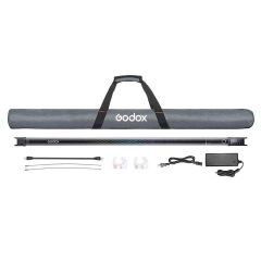 Godox TL120 RGB LED Tube Light Kit