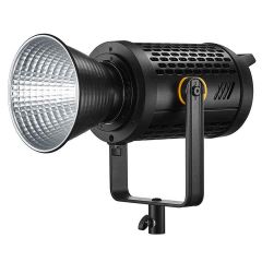Godox UL150IIBi Silent Video LED