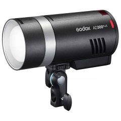 Godox Witstro AD300PROII Portable Flash