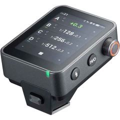 Godox X3 Pro Olympus / Panasonic Touch Screen Flash Trigger