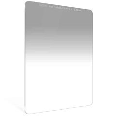 Haida ND0.3 M10 Red-Diamond Soft Graduated ND Filter