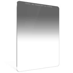 Haida ND0.6 M10 Red-Diamond Soft Graduated ND Filter