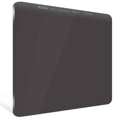 Haida ND0.9 M10 Red-Diamond ND Filter