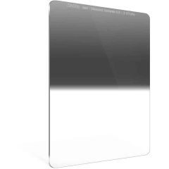 Haida ND0.9 M10 Red-Diamond Reverse Graduated ND Filters