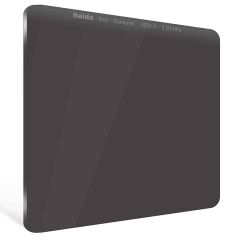 Haida ND0.9 M15 Red-Diamond ND Filter