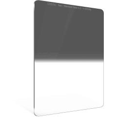 Haida ND1.2 M10 Red-Diamond Hard Graduated ND Filter