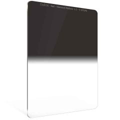 Haida ND1.2 M10 Red-Diamond Medium ND Filter