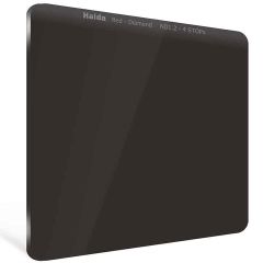 Haida ND1.2 M10 Red-Diamond ND Filter