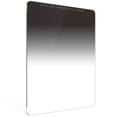 Haida ND1.2 M10 Red-Diamond Soft Graduated ND Filter