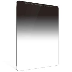 Haida ND1.5 M10 Red-Diamond Soft Graduated ND Filter