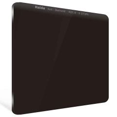 Haida ND1.8 M10 Red-Diamond ND Filter