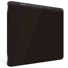 Haida ND2.7 M10 Red-Diamond ND Filter