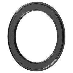 Haida M10 / M10-II 37mm Adapter Ring
