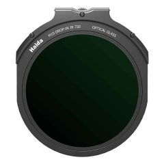 Haida M10 Drop-in IR720 Filter