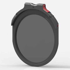 Haida M10 Drop-in Round Nano-Coating ND1.8 Filter