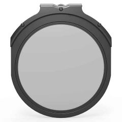 Haida M10 Drop-in Round Nano-Coating CPL Filter