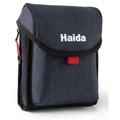Haida M10 Filter Pouch