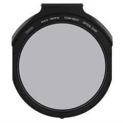 Haida M10-II Drop-in Nano-coating Clear-Night Filter