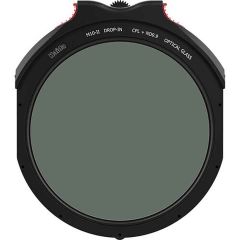 Haida M10-II Drop-In Nano-Coating CPL + ND0.9 Filter HD4690